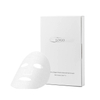 Bone Collagen Freeze-dried Silk Facial Mask
