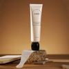 Private Hair Removal Cream