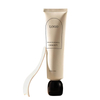 Private Hair Removal Cream